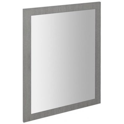 Sapho NIROX 60 x 80 cm NX608-1111 – Hledejceny.cz
