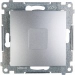 Simon DPS.01/11 – Hledejceny.cz