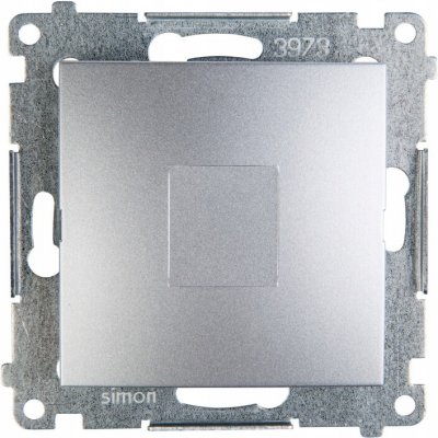 Simon DPS.01/11 – Hledejceny.cz