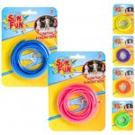 Mikro Trading – Sleviste.cz