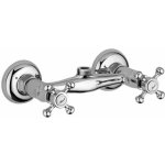Paffoni BELINDA FBLV168RCR – Hledejceny.cz