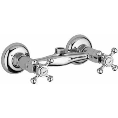 Paffoni BELINDA FBLV168RCR – Hledejceny.cz