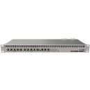 MikroTik RB1100x4