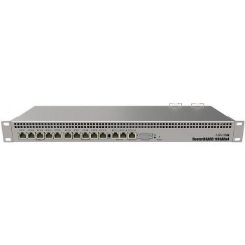 MikroTik RB1100x4