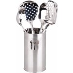 DOCHTMANN 29090 Sada kuchyňského náčiní 4 ks – Zboží Dáma