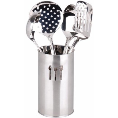 DOCHTMANN 29090 Sada kuchyňského náčiní 4 ks – Zboží Dáma