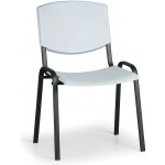 Kovo Praktik Konferenční židle Design – Zboží Mobilmania