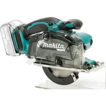 MAKITA DCS552Z