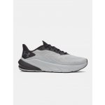 Under Armour UA Turbulence 3 šedé – Hledejceny.cz