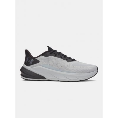 Under Armour UA Turbulence 3 šedé – Hledejceny.cz