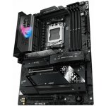 Asus ROG STRIX X870E-E GAMING WIFI 90MB1IB0-M0EAY0 – Zboží Živě