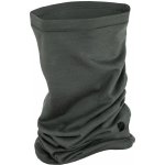 Fjällräven Abisko Lite neck Gaiter 555 dark navy – Sleviste.cz