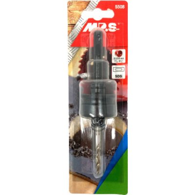MP.S M5508 – Hledejceny.cz