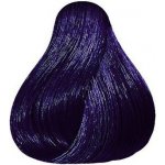 Londa Color barva 3,6 60 ml – Zboží Dáma