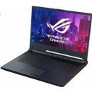 Asus G531GU-AL060T