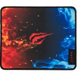 Podložka pod myš Havit GAMENOTE MP837 – Zboží Dáma