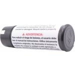 Akubee 4V 3.0Ah Ryobi TEK4 AP4001 - neoriginální – Zboží Dáma