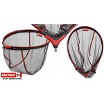 Delphin Plovoucí podběráková hlava ATOMA Floaty 50x40cm – Zboží Dáma