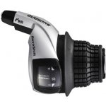 Shimano Revoshift SL-RS45-8R – Zbozi.Blesk.cz
