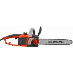 HECHT 2416 QT – Hledejceny.cz