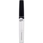 ArtDeco transparentní gel na řasy a obočí 10 ml – Zboží Dáma ArtDeco transparentní gel na řasy a obočí 10 ml – Zboží Dáma