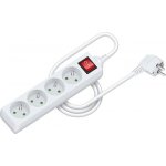 Retlux RPC 23 – Sleviste.cz