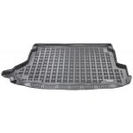 Gumová vana do kufru Rezaw-Plast Subaru Forester V 2020 - 2024 – Hledejceny.cz