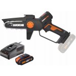 Worx WG325E – Hledejceny.cz