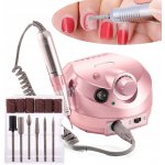 R2 PRE-502 Bruska na nehty 65 W – Zboží Mobilmania