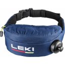 Leki Drinkbelt Thermo