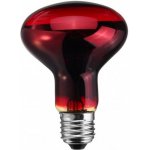 KERBL Infražárovka 250W červená – Hledejceny.cz