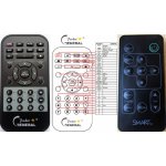 Dálkový ovladač General Smart 03-00131-20 – Sleviste.cz