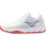 Mizuno WAVE ENFORCE COURT CC(W) 61GC243661 – Zboží Dáma