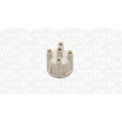 Víko rozdělovače MAGNETI MARELLI 071366701010 – Hledejceny.cz