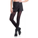 Bellinda ULTRA OPAQUE 80 DEN Opaque tights black černá – Zboží Dáma