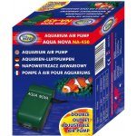 Aqua Nova NA-450 – Sleviste.cz