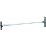 DEHN Podpěra 106123 1030/Rd16 nerez – Hledejceny.cz