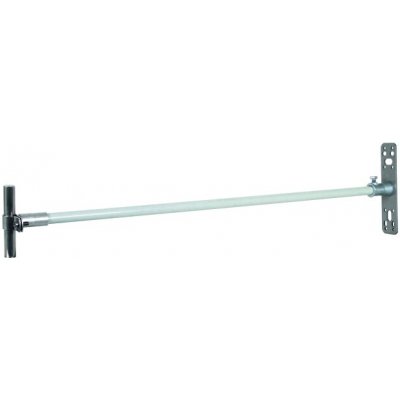 DEHN Podpěra 106123 1030/Rd16 nerez – Hledejceny.cz