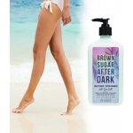 Tan Incorporated Cabo Colada After Dark Gradual Tan Lotion 530 ml – Zboží Dáma