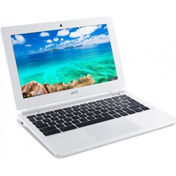 Acer Chromebook 11 NX.MRCEC.001