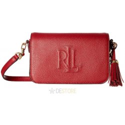 ralph lauren carmen bag