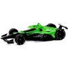 Sběratelský model GreenLight NTT IndyCar Rinus Veekay 21 2024 1:64