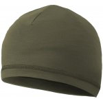 Čepice Direct Action Beanie FR Combat Dry Light Army Green – Zboží Dáma