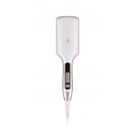 ETA Fenité 5337 90000 – Zboží Dáma