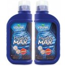 VitaLink Hydro MAX Bloom HW (A+B) 5L