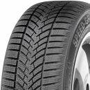 Semperit Speed-Life 3 215/55 R18 99V