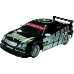 Cartronic Mercedes CLK – Zbozi.Blesk.cz