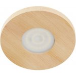 LUFTOMET Lumen 125 3000 K – Hledejceny.cz