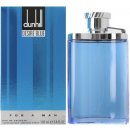 Dunhill Desire Blue toaletní voda pánská 150 ml