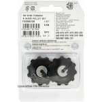 kladky Shimano Ultregra, XT, Saint – Zbozi.Blesk.cz